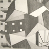 Mike Childs, Untitled, 2010